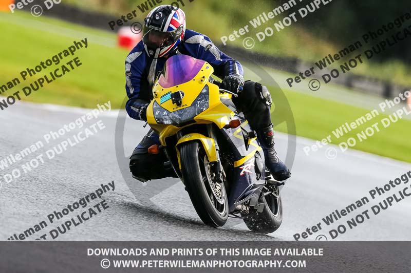 PJ Motorsport Photography 2020;anglesey;brands hatch;cadwell park;croft;donington park;enduro digital images;event digital images;eventdigitalimages;mallory;no limits;oulton park;peter wileman photography;racing digital images;silverstone;snetterton;trackday digital images;trackday photos;vmcc banbury run;welsh 2 day enduro